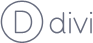 Default Divi SIte